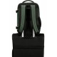American Tourister Take2cabin S backpack Casual backpack Green Recycled polyethylene terephthalate (rPET)