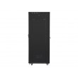 LANBERG FREE STANDING 19