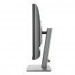 BenQ RD280U computer monitor 71.6 cm (28.2