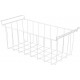 Gorenje FH20E6W5 Chest freezer Freestanding 198 L White