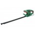 Bosch Easy HedgeCut 55 450 W 2.7 kg