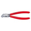 Knipex 72 11 160 plier Diagonal pliers