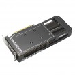 ASUS Prime GeForce RTX 5060 OC 8 GB graphics card ASUS Prime GeForce RTX 5060 OC 8 GB graphics card