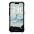 Urban Armor Gear 114548114061 mobile phone case 16 cm (6.3