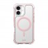 LAUT AERO PROTECT mobile phone case 16 cm (6.3