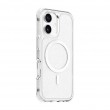 LAUT AERO SPARKLE mobile phone case 16 cm (6.3