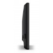 Garmin DriveSmart 86 navigator Fixed 20.3 cm (8
