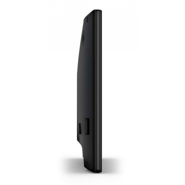 Garmin DriveSmart 86 navigator Fixed 20.3 cm (8