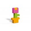 LEGO CLASSIC 11045 Creative Colorful Bricks