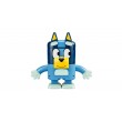 LEGO BLUEY 11217 Brick-Built Bluey Family