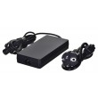 Mini PC ACTINA NUC i5-1340P/8GB/256SSD/W11Pro Mini PC ACTINA NUC i5-1340P/8GB/256SSD/W11Pro
