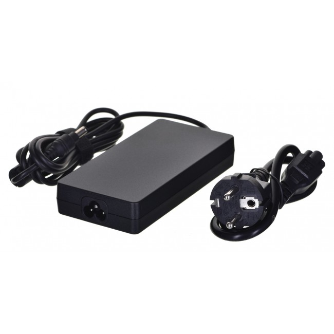 Mini PC ACTINA NUC i5-1340P/8GB/256SSD/W11Pro Mini PC ACTINA NUC i5-1340P/8GB/256SSD/W11Pro