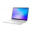 ASUS ROG Zephyrus G14 GU405AR-SY065 Ultra 9 386H 14.0