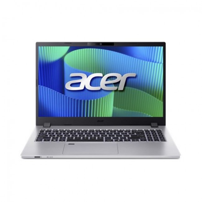 Acer | TravelMate | TMP215-55-TCO-3817 | Grey | 15.6 Acer | TravelMate | TMP215-55-TCO-3817 | Grey | 15.6
