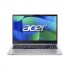 Acer | TravelMate | TMP215-55-TCO-3817 | Grey | 15.6 