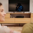 Teufel KOMBO 62 Mk2 CD-Receiver Black