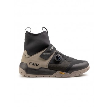 Cycling shoes NORTHWAVE Multicross Plus GTX