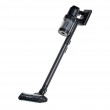 Samsung VS90F40DEK/GE Bespoke AI Jet Ultra upright vacuum cleaner Battery Bagless 2l
