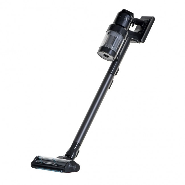 Samsung VS90F40DEK/GE Bespoke AI Jet Ultra upright vacuum cleaner Battery Bagless 2l