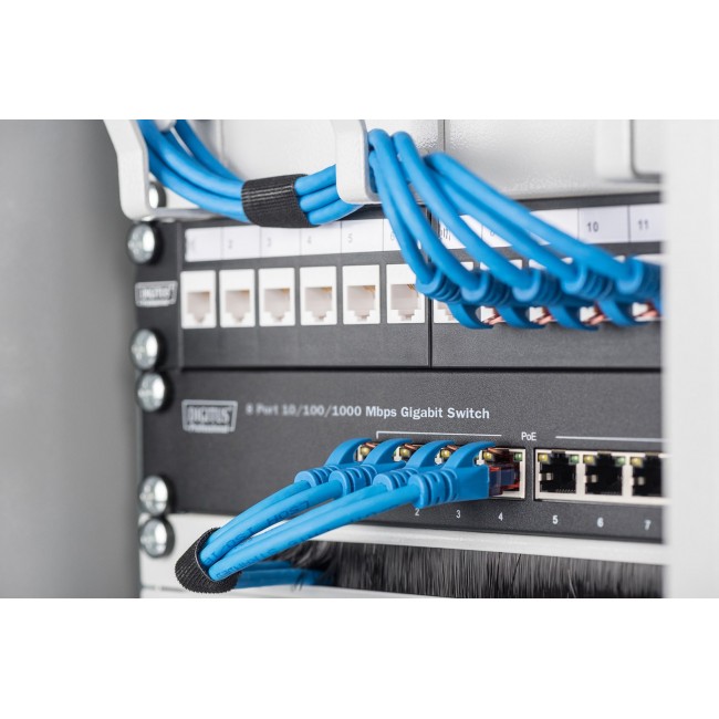 Digitus 10
