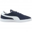 PUMA 381111_03_40 athletic shoes Male