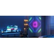 Govee H70BC Smart string light Wi-Fi/Bluetooth