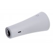 Activejet Multifunctional lamp AJE-IDA 4IN1