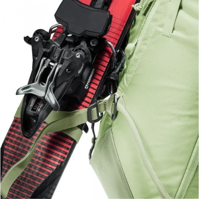 Deuter Freescape Lite 24 L Lime
