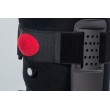 Short Ankle-Foot Orthosis Short Ankle-Foot Orthosis