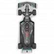 Jamara 402106 Radio-Controlled (RC) model On-road racing car Electric engine 1:12