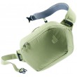Deuter Stroof 5 waist bag Green Deuter Stroof 5 waist bag Green