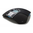 Konftel 300IP IP conference phone