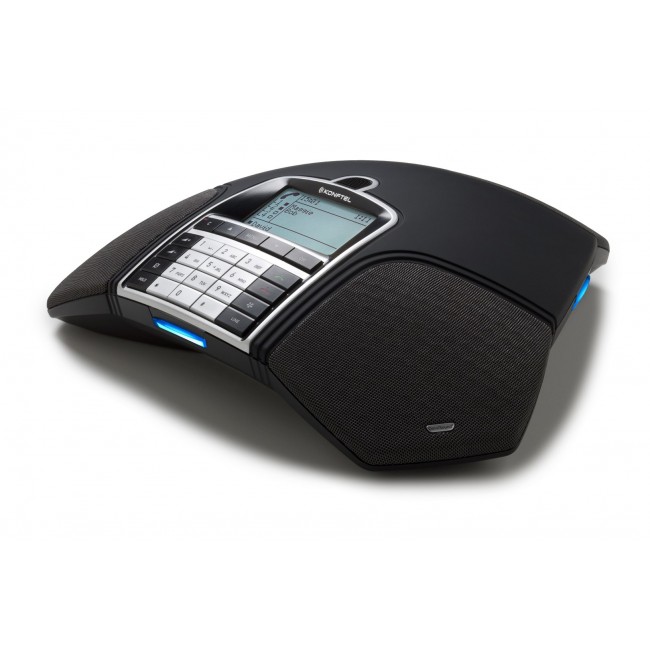 Konftel 300IP IP conference phone