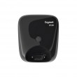 Cordless Phone Gigaset E720