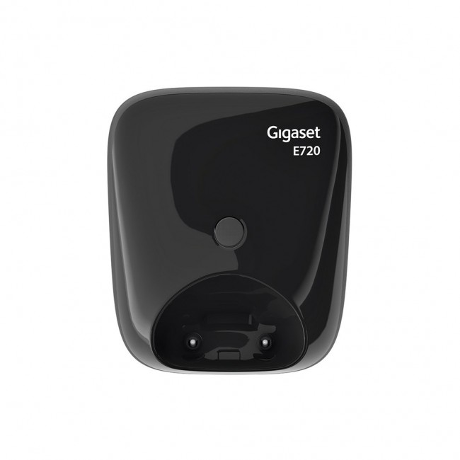 Cordless Phone Gigaset E720