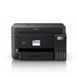 Epson EcoTank ET-4850 Inkjet A4 4800 x 1200 DPI 33 ppm Wi-Fi