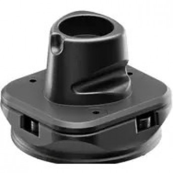 Simucube Link Quick Release Adapter f r Simucube 2