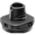 Simucube Link Quick Release Adapter f r Simucube 2