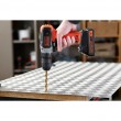 Black & Decker BCD001C1-QW drill Keyless Black, Red Black & Decker BCD001C1-QW drill Keyless Black, Red