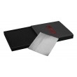 Thermal Grizzly KryoSheet heat sink compound Thermal pad 1 g