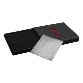 Thermal Grizzly KryoSheet heat sink compound Thermal pad 1 g