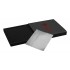 Thermal Grizzly KryoSheet heat sink compound Thermal pad 1 g