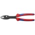 Knipex TwinGrip Anti-Slip Pliers