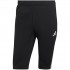 Men's shorts adidas Tiro 23 Competition Training Half black HE5659 2XL