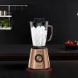 Jug blender TEFAL BL439G10 Jug blender TEFAL BL439G10