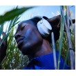 Bose QuietComfort Ultra Headset Wired & Wireless Head-band Music/Everyday Bluetooth White