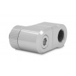 EK 3831109893456 computer cooling system part/accessory Fitting