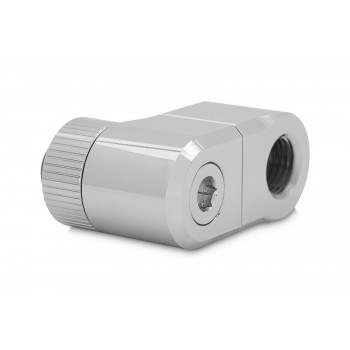 EK 3831109893456 computer cooling system part/accessory Fitting