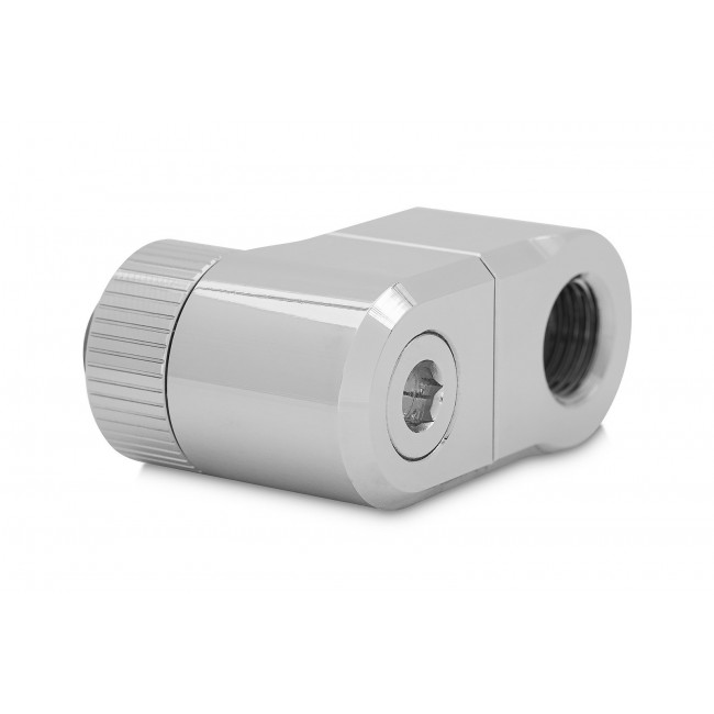 EK 3831109893456 computer cooling system part/accessory Fitting