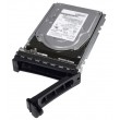 DELL 161-BBPH internal hard drive 4 TB 7200 RPM 3.5